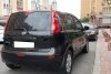 Nissan Note   2009.  3