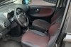 Nissan Note   2009.  5