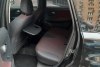 Nissan Note   2009.  11