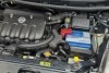 Nissan Note   2009.  12