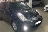 Nissan Note   2009.  13