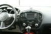 Nissan Juke  2012.  8