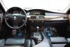 BMW 5 Series  2006.  9