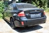 Subaru Legacy  2006.  9