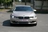 BMW 3 Series  2012.  2