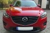 Mazda CX-5 Premium+Navi 2017.  1