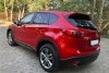 Mazda CX-5 Premium+Navi 2017.  4