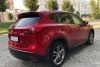 Mazda CX-5 Premium+Navi 2017.  6