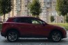 Mazda CX-5 Premium+Navi 2017.  7