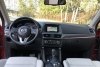 Mazda CX-5 Premium+Navi 2017.  12