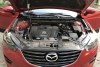 Mazda CX-5 Premium+Navi 2017.  14