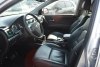 SsangYong Korando 4WD 2011.  6