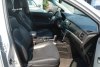 SsangYong Korando 4WD 2011.  8