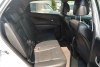 SsangYong Korando 4WD 2011.  10