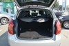 SsangYong Korando 4WD 2011.  11