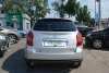 SsangYong Korando 4WD 2011.  12