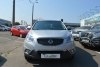 SsangYong Korando 4WD 2011.  13