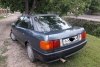 Audi 80 1.8s 1989.  3