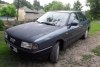 Audi 80 1.8s 1989.  2