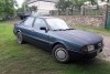 Audi 80 1.8s 1989.  6