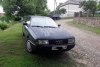 Audi 80 1.8s 1989.  1