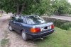 Audi 80 1.8s 1989.  11