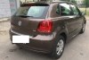 Volkswagen Polo  2012.  3