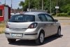 Opel Astra H 2006.  4