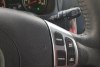 Suzuki SX4 AWD 2011.  10