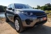 Land Rover Discovery Sport  2017.  1