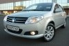 Geely MK IDEAL+GBO 2013.  1