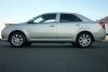Geely MK IDEAL+GBO 2013.  2