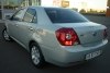 Geely MK IDEAL+GBO 2013.  3