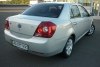 Geely MK IDEAL+GBO 2013.  5