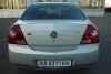 Geely MK IDEAL+GBO 2013.  4