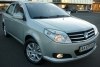 Geely MK IDEAL+GBO 2013.  7