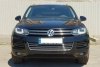 Volkswagen Touareg OFFICIAL 2014.  2