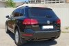 Volkswagen Touareg OFFICIAL 2014.  3