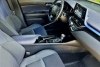 Toyota C-HR 4WD STYLE 2017.  10