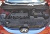 Hyundai ix35 (Tucson ix)  2011.  5