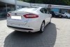 Ford Fusion  2013.  5