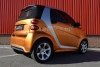 smart fortwo  2013.  7