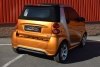smart fortwo  2013.  8