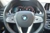 BMW 7 Series  2018.  6