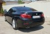 BMW 5 Series 520D 2016.  3