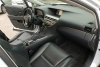Lexus RX 450H 2012.  11
