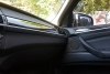BMW X5  2011.  11