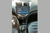 Hyundai Accent  2012.  9