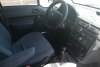 Ford Transit Connect  2006.  12