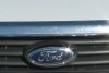 Ford Kuga  2010.  3